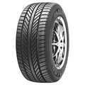 Tire Achilles 175/65R14